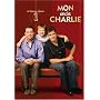 Mon oncle Charlie, saison 1 - Coffret 4 DVD