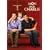 Mon oncle Charlie, saison 1 - Coffret 4 DVD