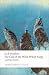 The Call of the Wild, White Fang, and Other Stories