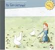 Die G�nsemagd, Audio-CD