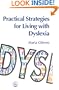 Practical Strategies for Living with Dyslexia
