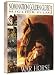 War Horse