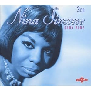 [Image: 51gggUWH4EL._SL500_AA300_.jpg]