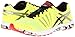 ASICS Men's Gel-Lyte33 2 Running Shoe