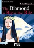 The Diamond as Big as the Ritz. Mit CD. Elementary. Step 3. 7. 8. Klasse