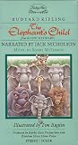 Elephant's Child
