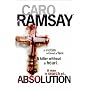 Absolution