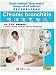 Simple traditional Chinese medical massage and self health care--Chronic bronchitis