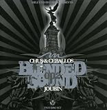 Blended Sound 002