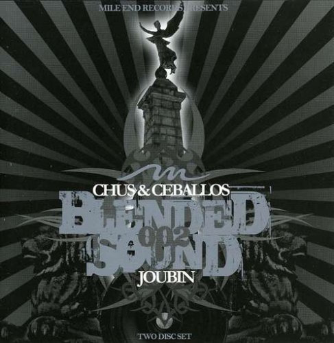 Buy Blended Sound [Us Import] online at Discounted New and Used prices. Delivered to your door with Childrens Toyshop.com