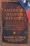America's Hidden History