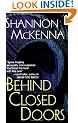 Behind Closed Doors