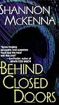 Behind Closed Doors