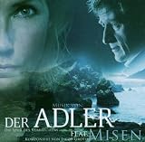 Produkt-Bild: Der Adler - Die Spur des Verbrechens