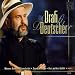 Drafi Deutscher