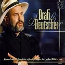 Drafi Deutscher