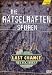 Last Chance Detectives - Die r�tselhaften Spuren
