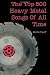 The Top 500 Heavy Metal Songs of All Time