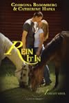 Rein It In