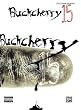 Buckcherry 15 (Guitar Tab) (Gtab)