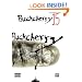 Buckcherry 15 (Guitar Tab) (Gtab)
