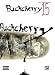 Buckcherry 15 (Guitar Tab) (Gtab)