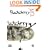Buckcherry 15 (Guitar Tab) (Gtab)
