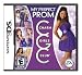 Charm Girls Club: My Perfect Prom