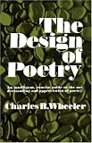 The Design of Poetry