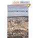 Portrait of a Nation: Culture and Progress in Ecuador