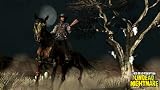 picture of Red Dead Redemption - Undead Nightmare (PS3)
