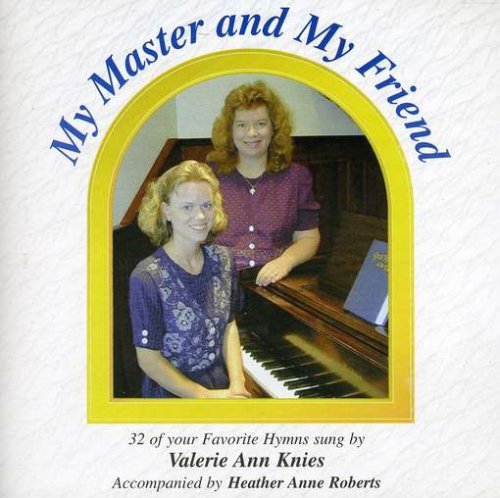 CD-Charts  Search : My Master and My Friend
