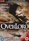 Buy : Overlord [DVD] [1975]