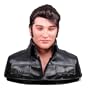 WoWWEe Alive Elvis
