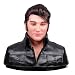 WoWWEe Alive Elvis
