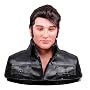 WowWee Alive Elvis