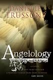 Angelology