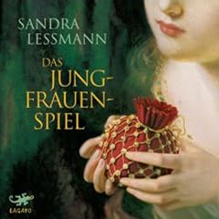 Das Jungfrauenspiel