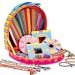 Alex Toys Friends 4 Ever Bracelet Making Kit