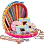 Alex Toys Friends 4 Ever Bracelet Making Kit
