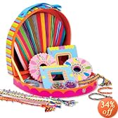 This item last updated: Nov 08, 2010