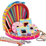 Friends 4 Ever Bracelet Kit