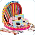 Craft Kits