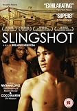 Slingshot [DVD]