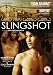 Slingshot DVD from PECCADILLO PICTURES