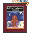 Each Day a New Beginning Journal: A Meditation Book and Journal for Daily Reflection (Hazelden... by Karen Casey