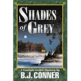 ShadesofGrey:AGaslightGothicMystery