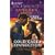 Cold Case Connection (Harlequin Intrigue Series)