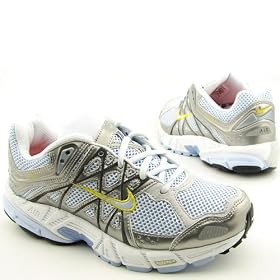 Buy $130 Nike Air Equalon+ Zoom Ladies Running Shoes iPod 6.5 by var goTwisterProductImageStrings = new Object();goTwisterProductImageStrings['prodImageNotAvailTextNoColor'] = 