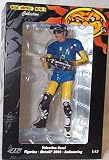 minichamps valentino rossi figurine moto gp 2006 sachsenring diecast model 1.12 scaleIMAGE